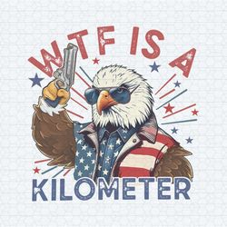 wtf is a kilometer eagle and gun png