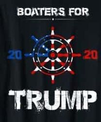 boaters for 2020 trump svg support trump svg