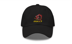 hat belleville bulls ontario hockey league guelph stor bull