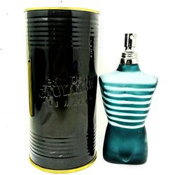 le male by jean paul gaultier 4.2 fl oz edt cologne for men