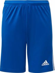 boys' squadra shorts ,color: team royal blue/white
