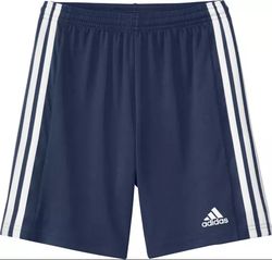 boys' squadra shorts ,color: team navy