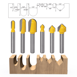 angle cutter woodworking milling cutter