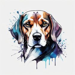 dog shirt, dog illustration, dog drawing, dog svg, dog lover svg, dog sweater, dog aesthetic, pet portrait, pet lover, d