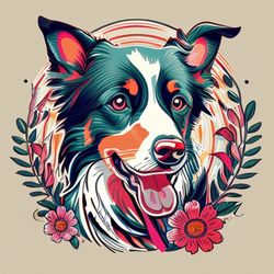 dog designs, dog svg. dog lover, dog illustration, dog mom, animal svg, .dogs, funny dog, cute dog, pets, dog gifts