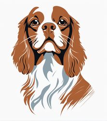 dog drawing, dog svg. dog lover, dog illustration, dog mom, animal svg, .dogs, funny dog,dog photo , pets, dog gifts
