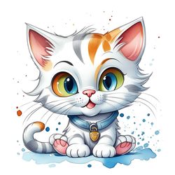 cute cat svg,cat.funny cat svg,pet ,pet svg