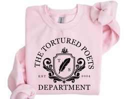 the tortured poets department sweatshirt, swiftie sweatshirt, swiftie hoodies