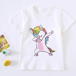 the love t - shirt lovely women unicorns 2k24