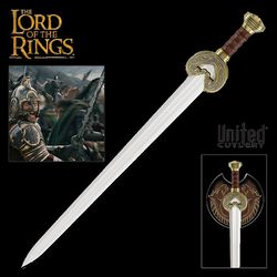 custom hand forged damascus steel viking sword, best quality, battle ready sword, gift for him, wedding gift for husband
