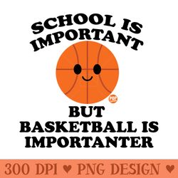 basketball - png image downloads - unique