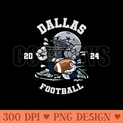 dallas football -