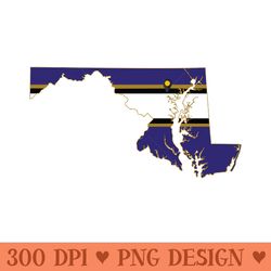 baltimore football - png graphics