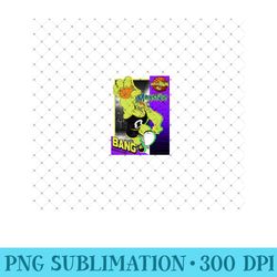 space jam classic monstars basketball card premium - png design assets