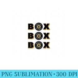 racing car tyres wheels box box box pit box call - png graphics