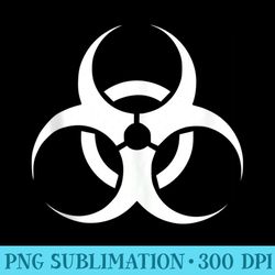 biohazard - png image gallery download