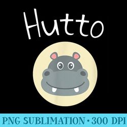 hutto tx hippo texas city - png graphics download