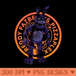 bonnie - png download resource