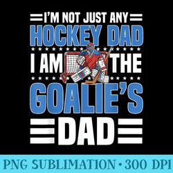 ice hockey dad field sport team sport game rink fathers day - png graphics