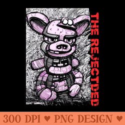 porky the performopig - download high resolution png