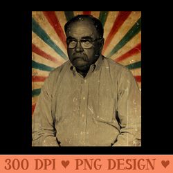 anthony wilford brimley diabeetus - png download icon