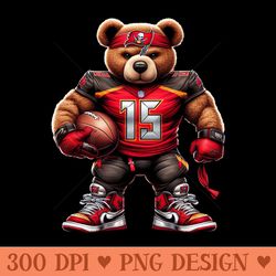 tampa bay buccaneers - png image free download