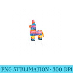 id hit that pinata t cinco de mayo party - png design downloads