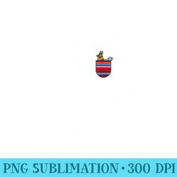 serape pocket pinata mexican fiesta cinco de mayo - png clipart