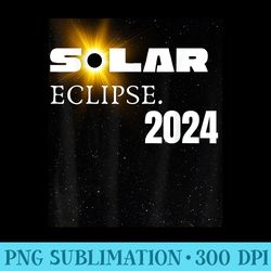 solar eclipse - png download gallery