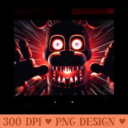 gaming . - png download icon