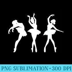 ballet ballerina pointe shoes point women girls premium - png download vector