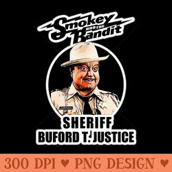 highway hijinks smokey and the bandit t fast lane edition - unique sublimation patterns