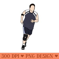 michael scott basketball - png design files