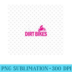 real girls ride dirt bikes motocross race motorcycle - png graphics