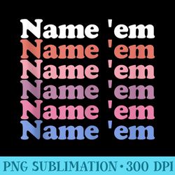 name em stacked text funny sutton statement humorous meme - png graphics