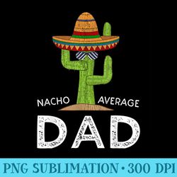 fun hilarious dad joke funny saying dad humor - png graphics