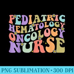 pediatric hematology oncology nurse groovy peds hem onc - png picture download