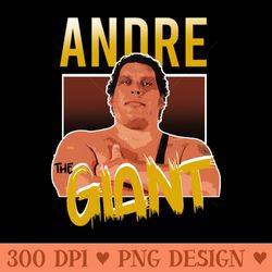 andrethegiant - unique sublimation patterns