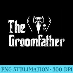 father of the groom wedding husband grooms dad bride groom - png image gallery download