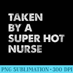 taken by a super hot nurse friend husband - png illustration download