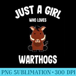 girls warthog - download png pictures