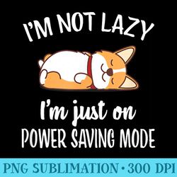 corgi - png clipart download