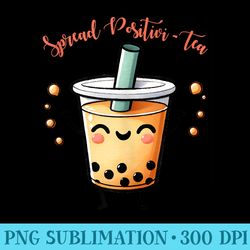 anime boba tea milk gaming game - png download gallery