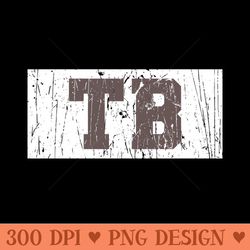 tb buccaneers - png design resource