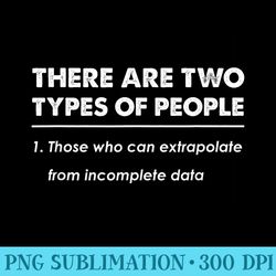 extrapolate data nerd t - png graphic design