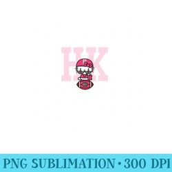 hello kitty football spirit hoodie - png design assets