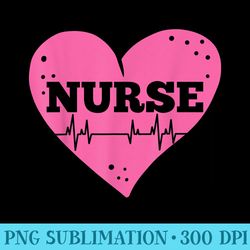 nurse - png image gallery download