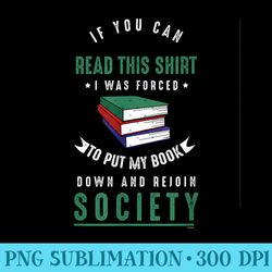 book reading books novel lover read library literature - png graphics