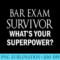 bar exam study bar association jurisdiction - png templates