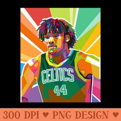 robert williams pop art - printable png graphics